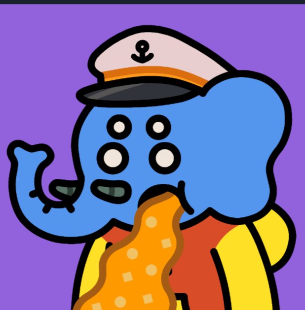 wooddoc79's tweet image. My bingo cards sir!
#stomp
#nut
#NutTime
#3L3Herd