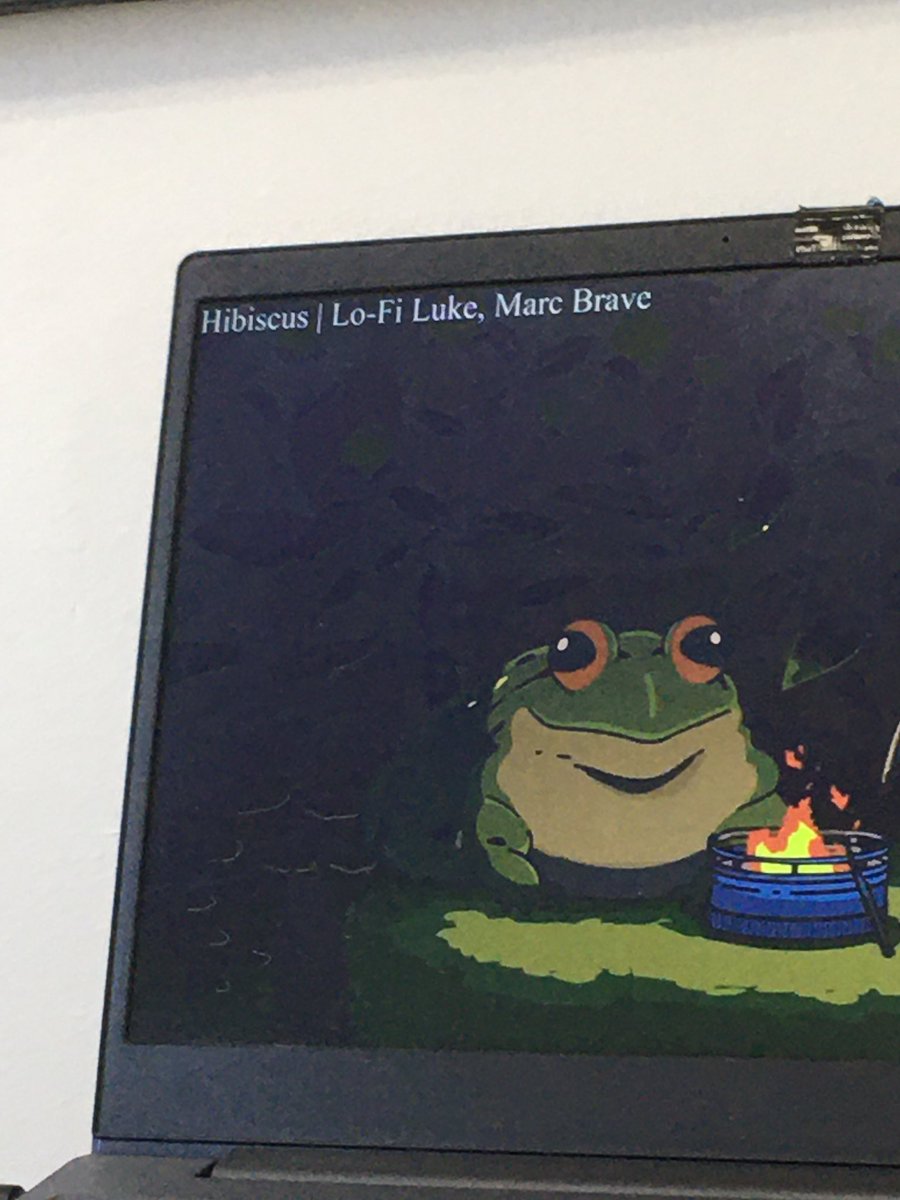 Azuresands大麻 tweet media