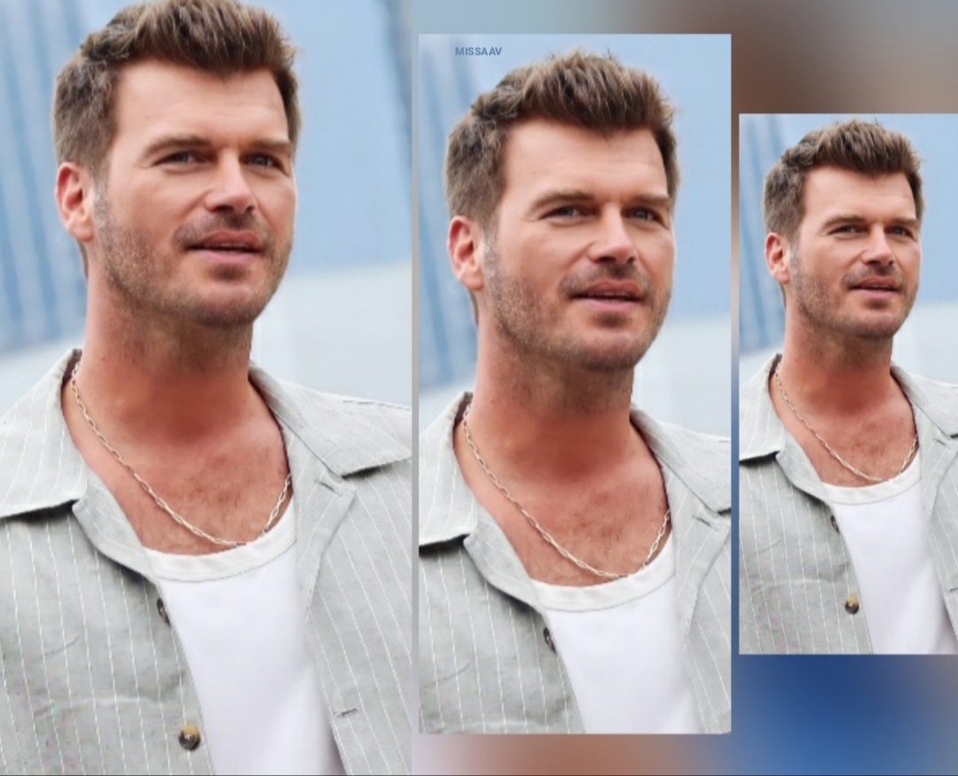 askmemnulove's tweet photo. ๐ธ๐๐๐๐๐๐ค
#LastcallforIstanbul #LCFI #KivancTatljgug https://t.co/XmwQ8Jpwzo