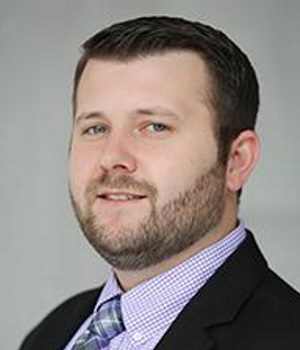 MSC Conference tweet media