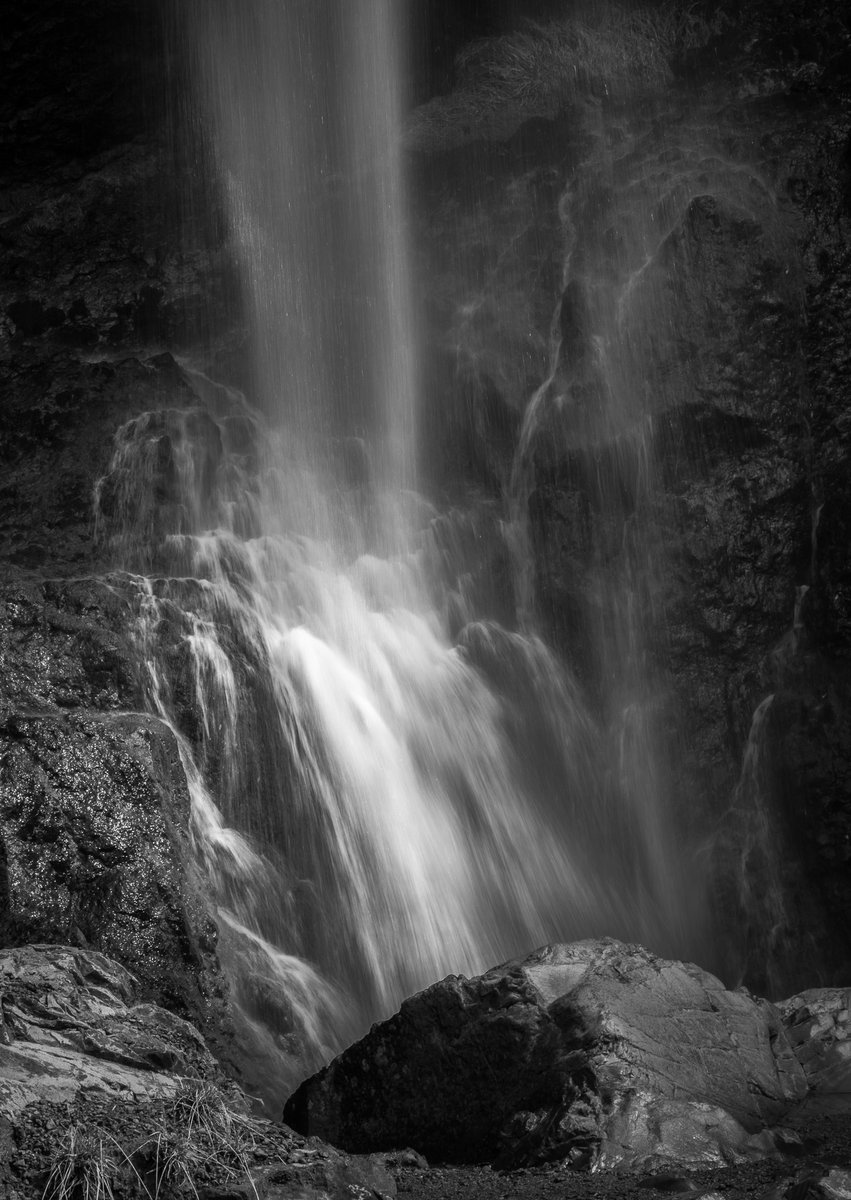bigvernkeith's tweet photo. Just uploaded 1 new photo to my Flickr page: https://t.co/Ap2ldH1sBw https://t.co/wfCuNzJ6mp