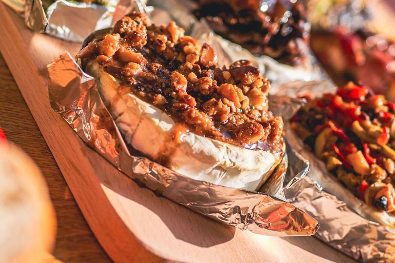 WalesOnline 🏴󠁧󠁢󠁷󠁬󠁳󠁿 tweet media