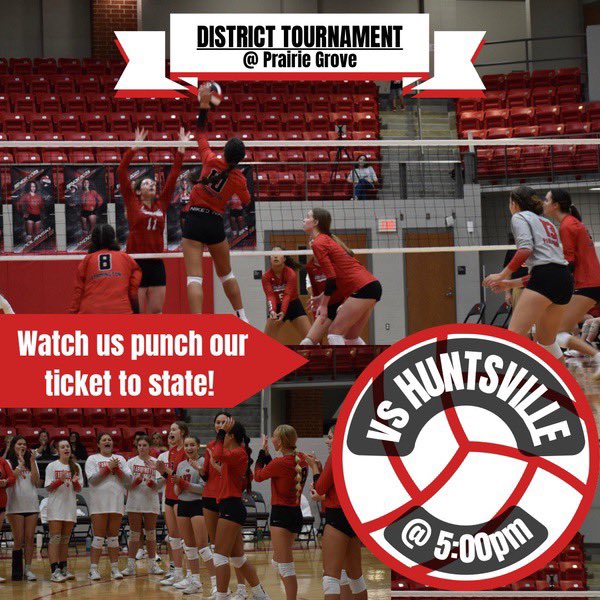 VBALLFarmington's tweet photo. https://t.co/T3DoBHWqvy