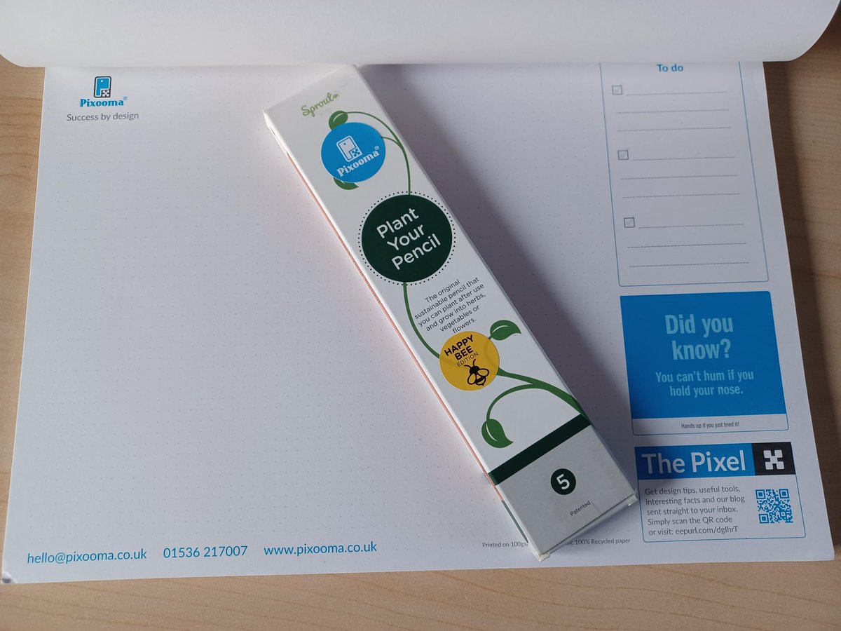 Fuel (Marketing) tweet media