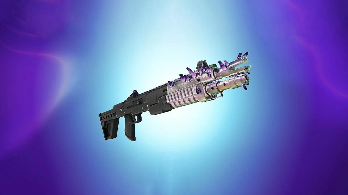 PlanetFNLeaks tweet picture