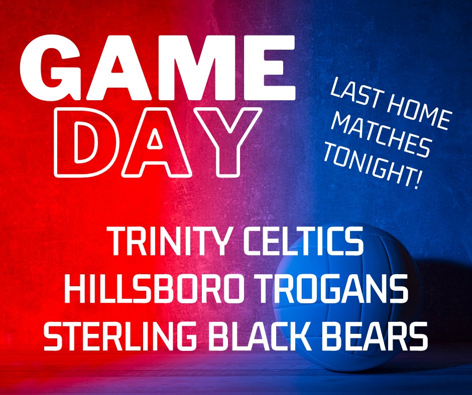 TrinityCatholic's tweet image. Join us tonight to celebrate our Seniors in Tennis &amp;amp; Volleyball or watch on the following link.  GO CELTICS!!
trinity-hutch.com/athletics/athl…