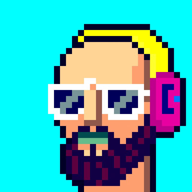 your_NFT_promo's tweet image. #NFTCOLLECTION HERE👉opensea.io/collection/sub…👈
#nft #nftdrop #nfts #nftcommunity