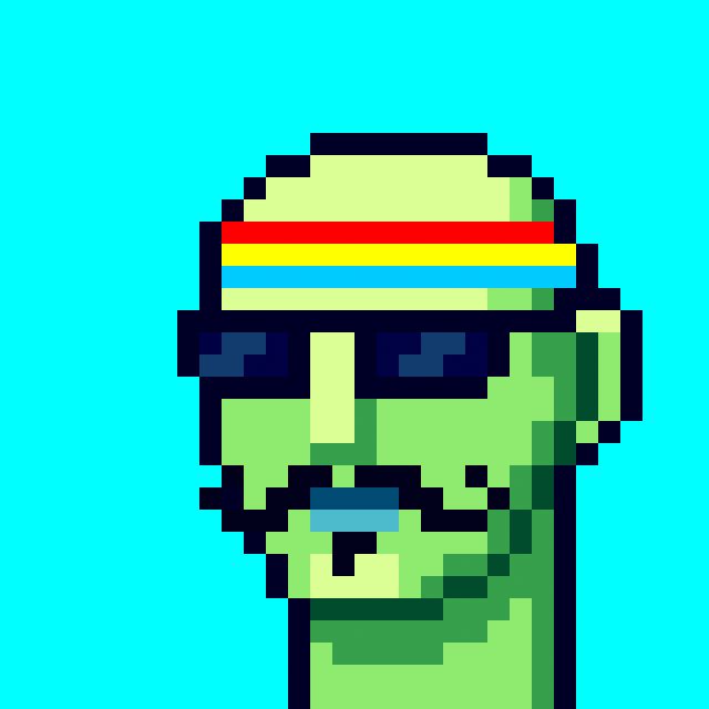 your_NFT_promo's tweet image. #NFTCOLLECTION HERE👉opensea.io/collection/sub…👈
#nft #nftdrop #nfts #nftcommunity