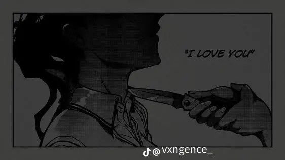 MiyasSecret's tweet photo. Me n who??? https://t.co/qQzH6FDjUP