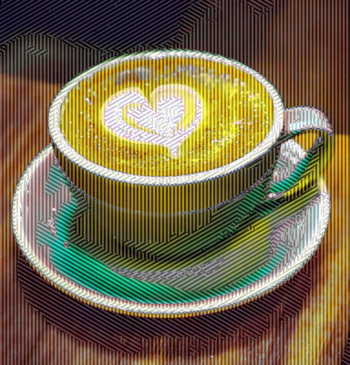 Manojra25's tweet image. Coffee #nft #nftart #nftcrypto #NFTs #NFTFam     
opensea.io/collection/cof…