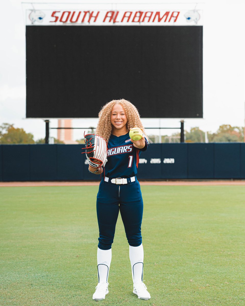 Mario White tweet media