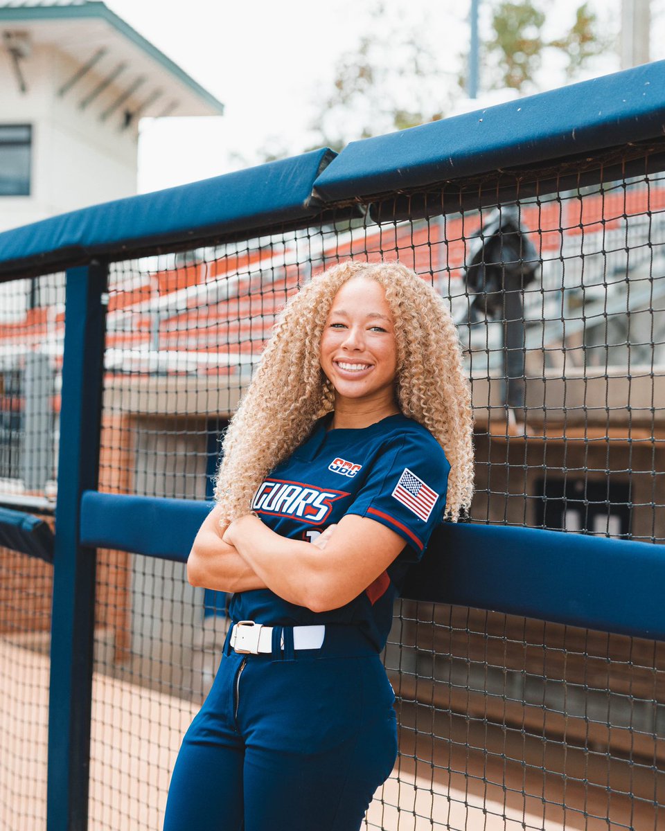 Mario White tweet media