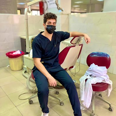 #NewProfilePic