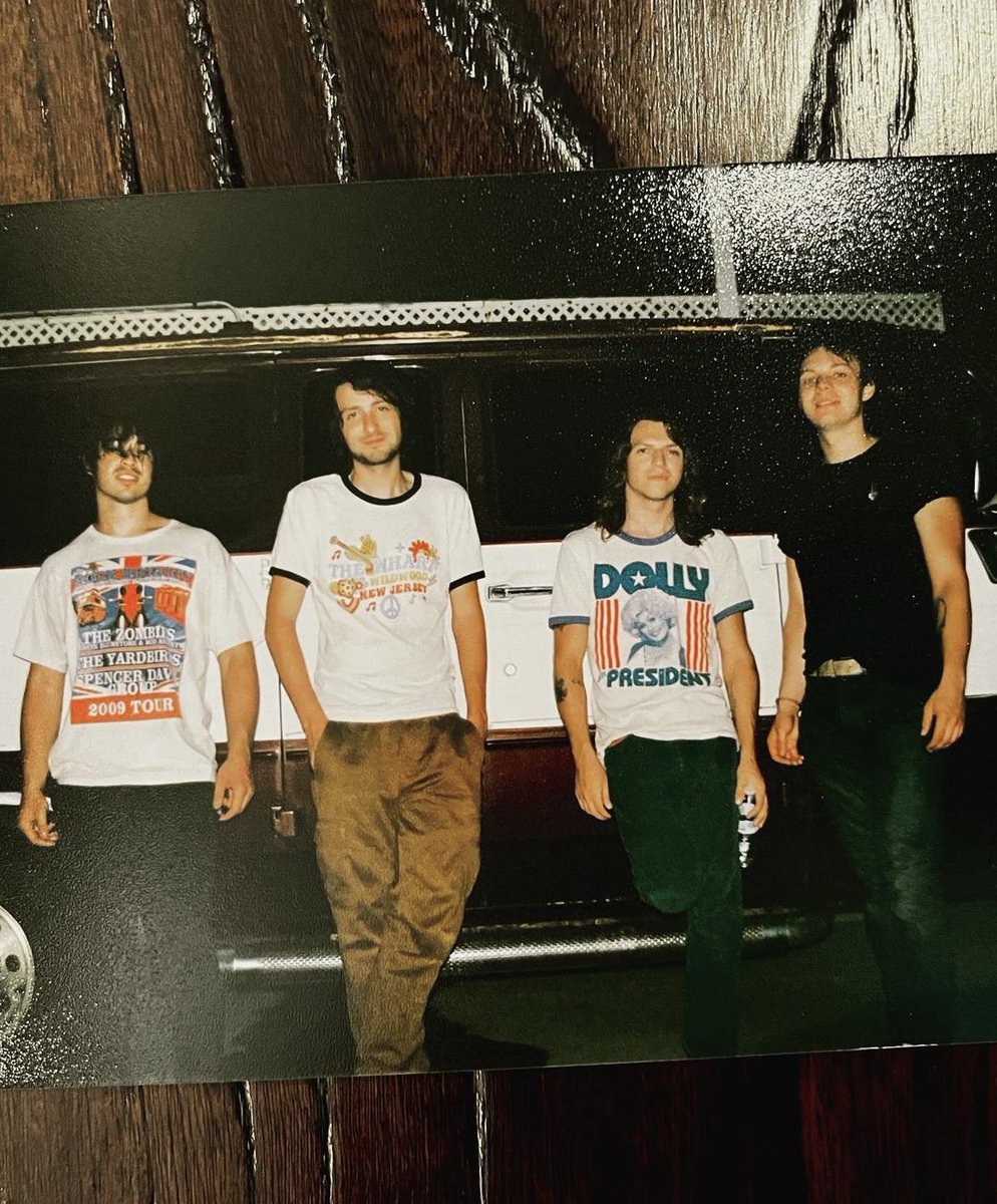 Fat Mezz tweet media