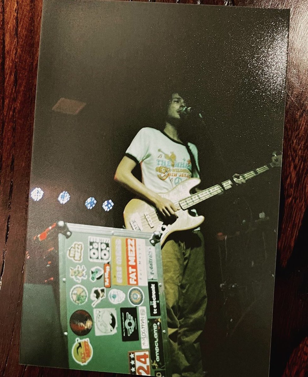 Fat Mezz tweet media