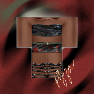 PizzaTwTs's tweet photo. outfit for *sweet sixteen! 
#RobloxClothing #robloxclothes #robloxcommission #RobloxDev #Roblox #robloxart #RobloxDev #RobloxGFX https://t.co/RqDLuVVHex