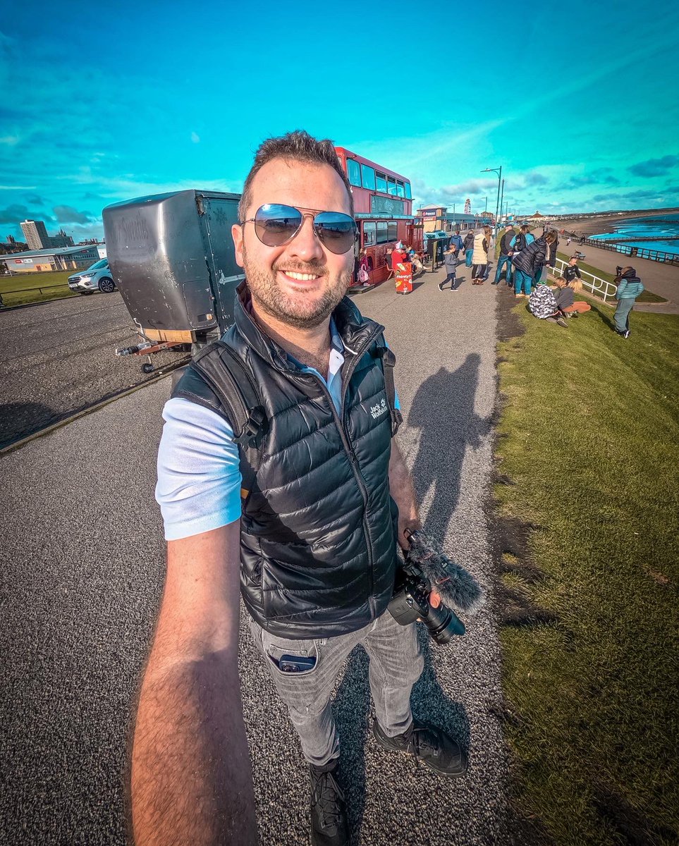 🥳 It was a pleasure to help Aberdeen Dyslexia Learning Centre celebrate their 10th birthday today 🎉.