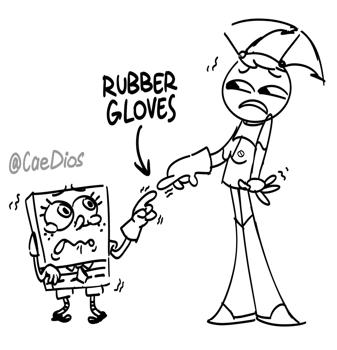 the-art-of-spongebob-on-twitter-rt-caedios-maybe-this-is-why-she