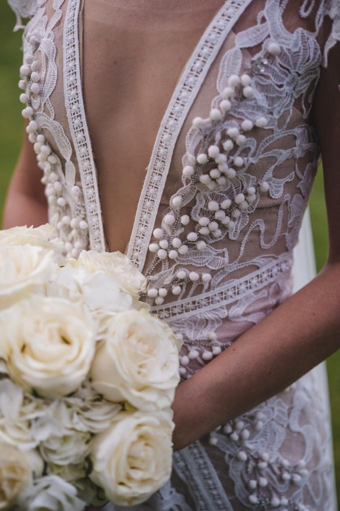 MarcoyMariaMODA's tweet photo. Haz que cada detalle cuente 🤍
Make every detail count 🤍
#marcoymaria #mymbrides #noviasreales #realbrides #whiteweddingdress #vestidodenovia #noviasconestilo #noviasdiferentes #weddingphotography #tenerifemoda https://t.co/250HC2MsXL