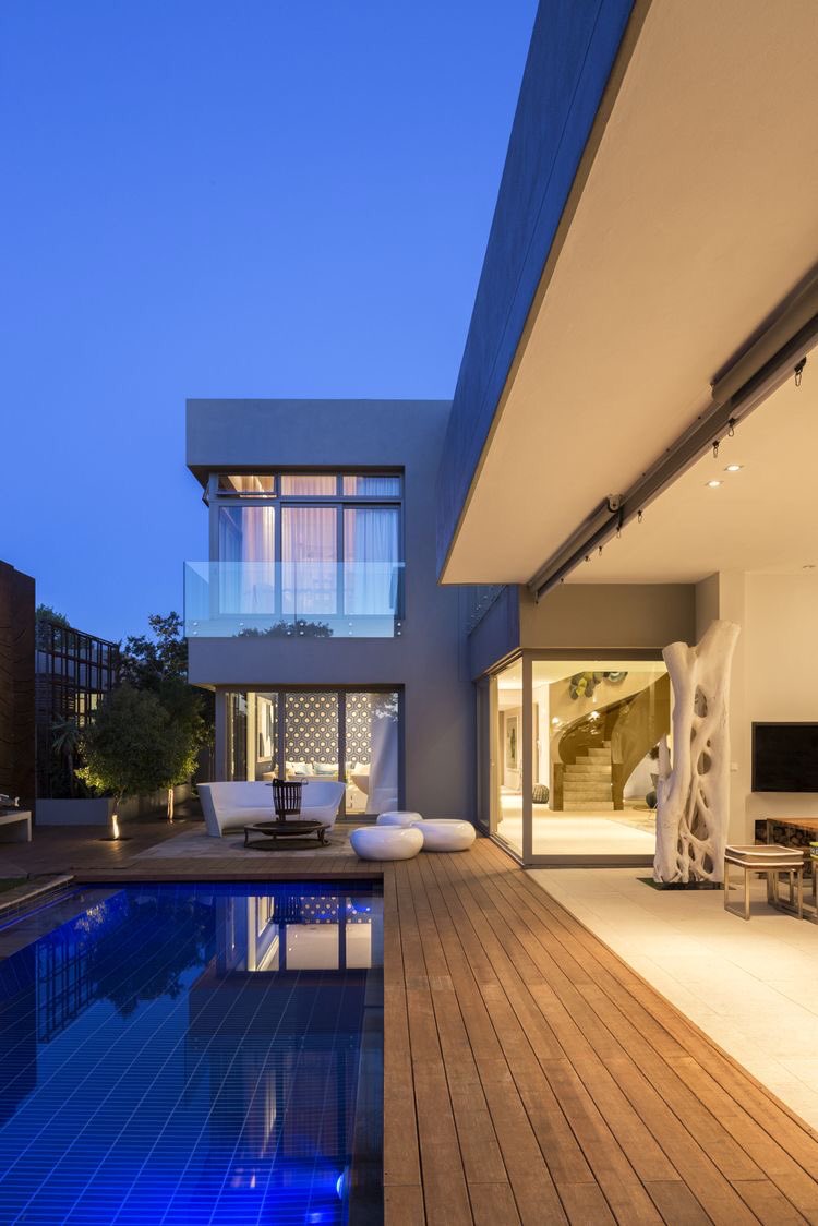 INTERIORBYHUT's tweet photo. One day I’ll live in a home like this https://t.co/ou1QwQ5DBO