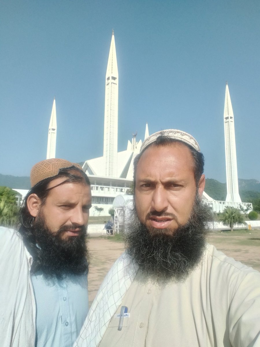 hamd0903's tweet photo. فیصل مسجد اسلام آباد https://t.co/eFuJCuMJy0
