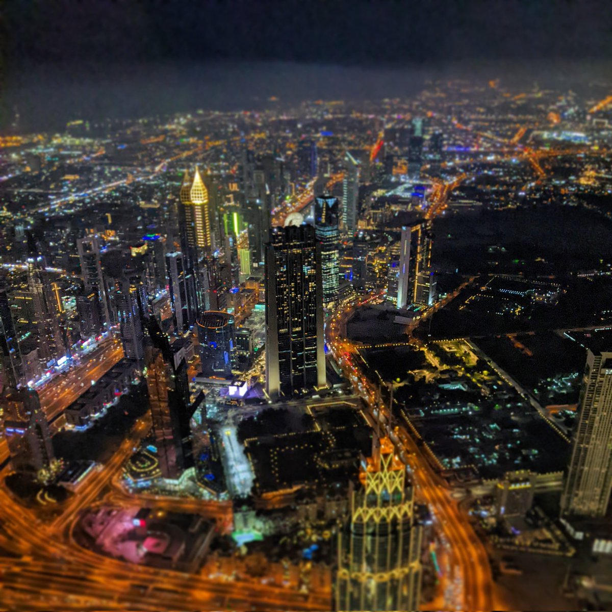 Dan Rossiter FCIAT tweet media