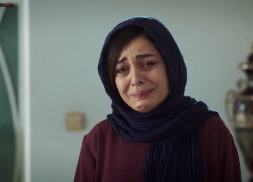 EasternMonaLisa's tweet photo. @mahdi_hazara22 نمیشه این فرشته بره بیرون همون دیو برگرده؟
#StopHazaraGenocide https://t.co/Iql7iwAsbo