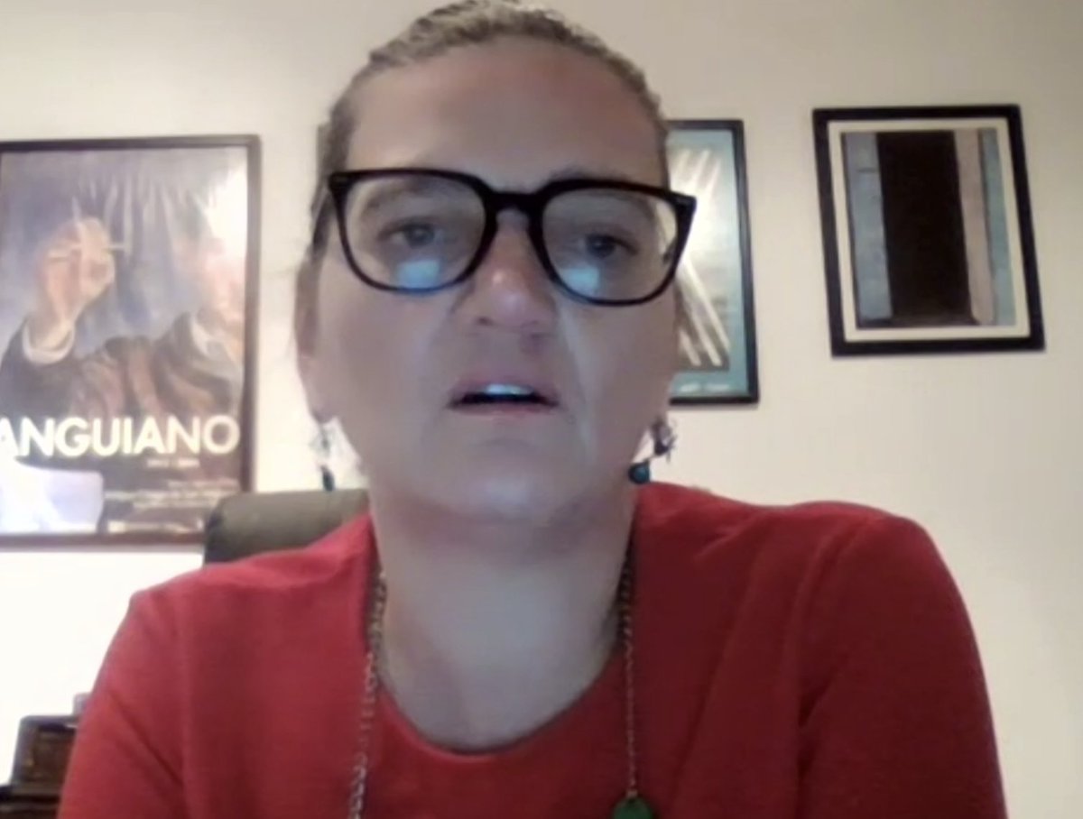 <a href="/iusparadummies/">iusparadummies</a> @maria_santos94 <a href="/FNFMexico/">Fundación Friedrich Naumann México</a> <a href="/Les_IJU/">Leslie I. Jiménez</a> Este evento es la conclusión de los talleres de #Justiciaparatodxs dirigidos a tres grupos distintos de población. En ellos desarrollamos en la medida de lo posible casos prácticos para que las personas conozcan cómo denunciar los delitos más frecuentes: <a href="/laderaizquierda/">Catuita</a>