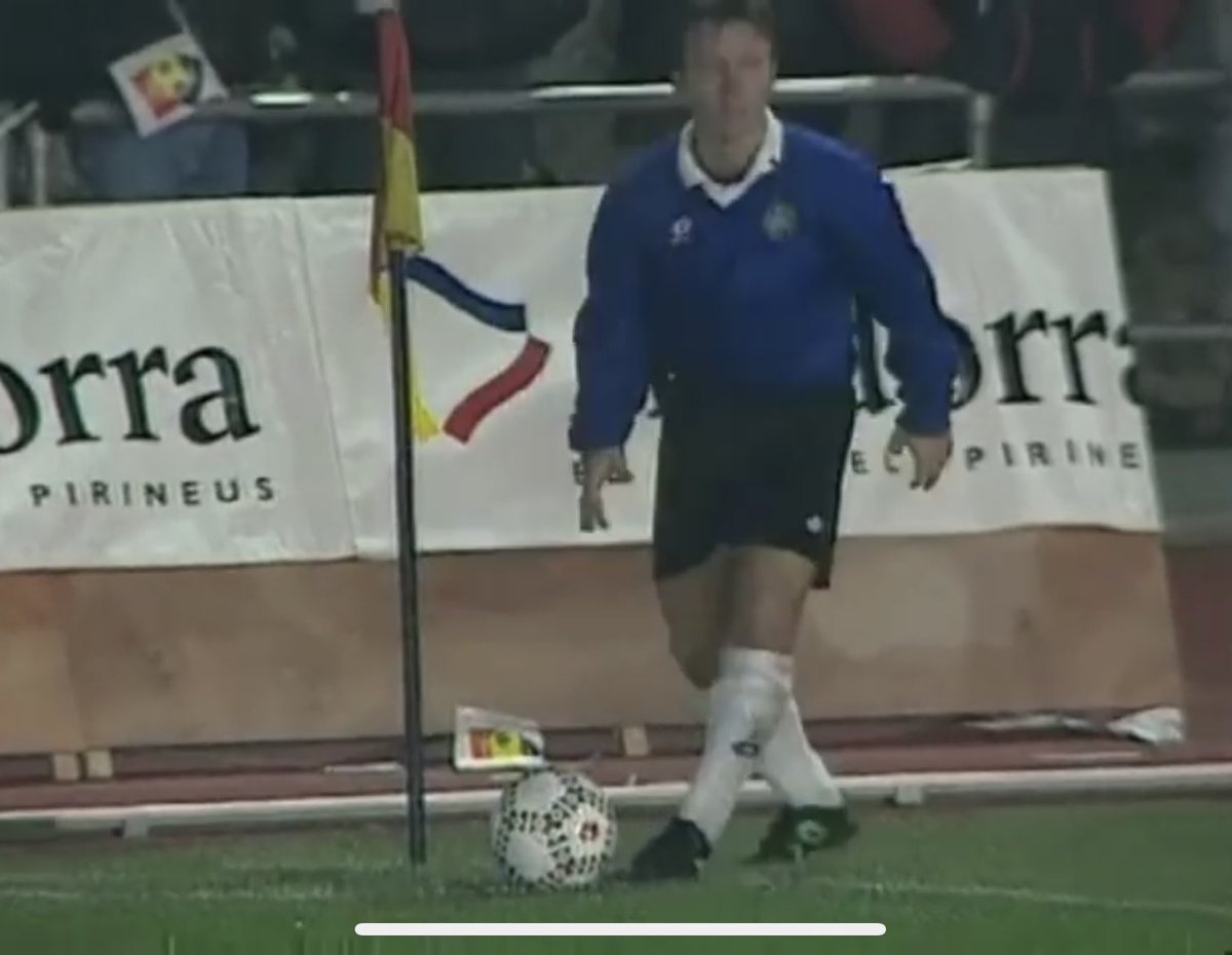 Ildefons Lima Solà 🇦🇩 tweet media