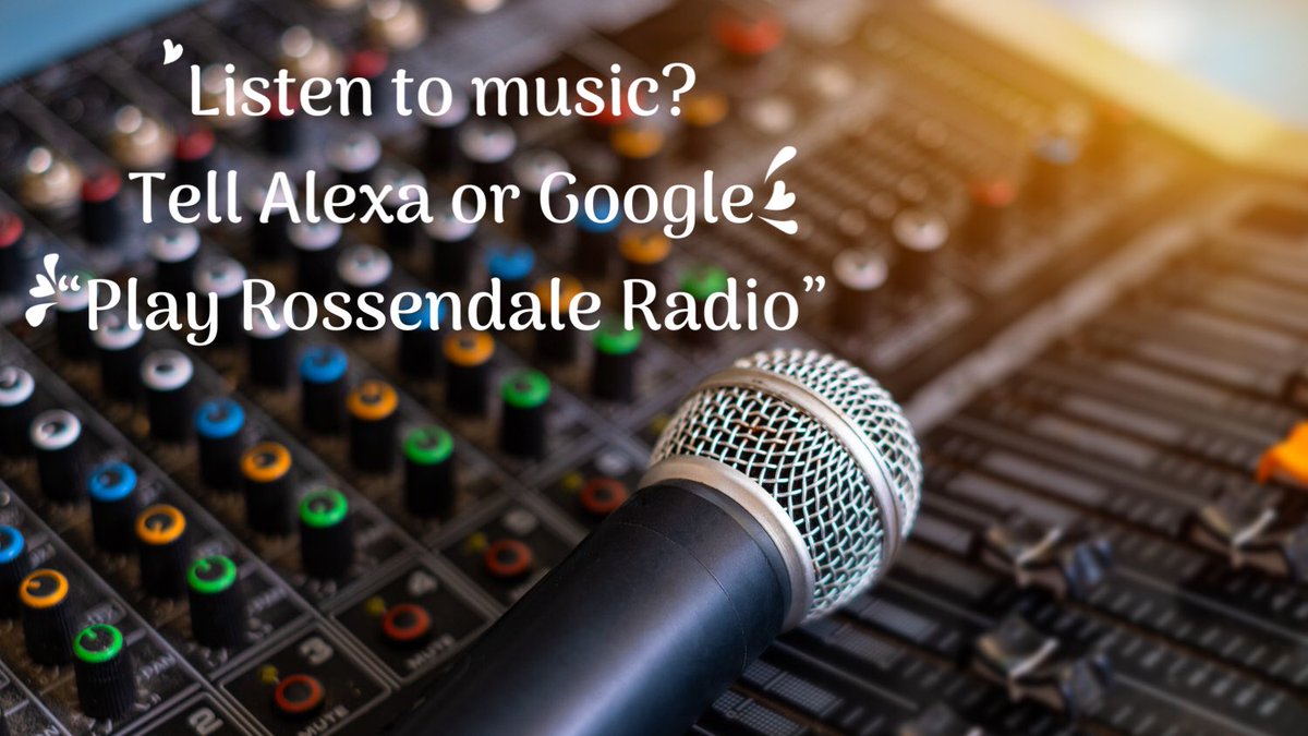 Rossendale 60's Festival 2024 (@60sfest) on Twitter photo 