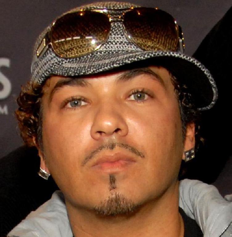 Happy 47th Birthday to my Vallejo OG & big homie Happy 47th Birthday Baby Bash 