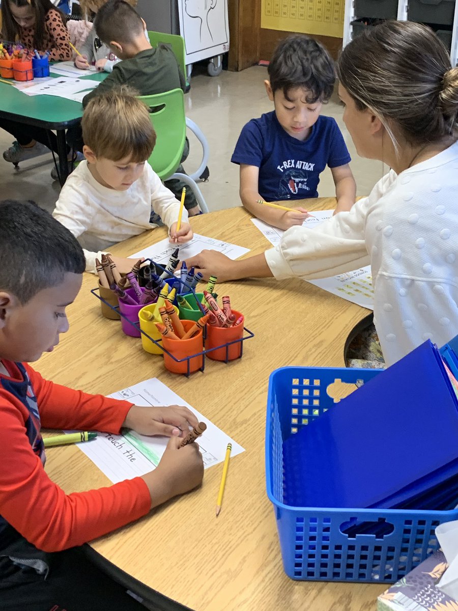 Whittney Smith tweet media