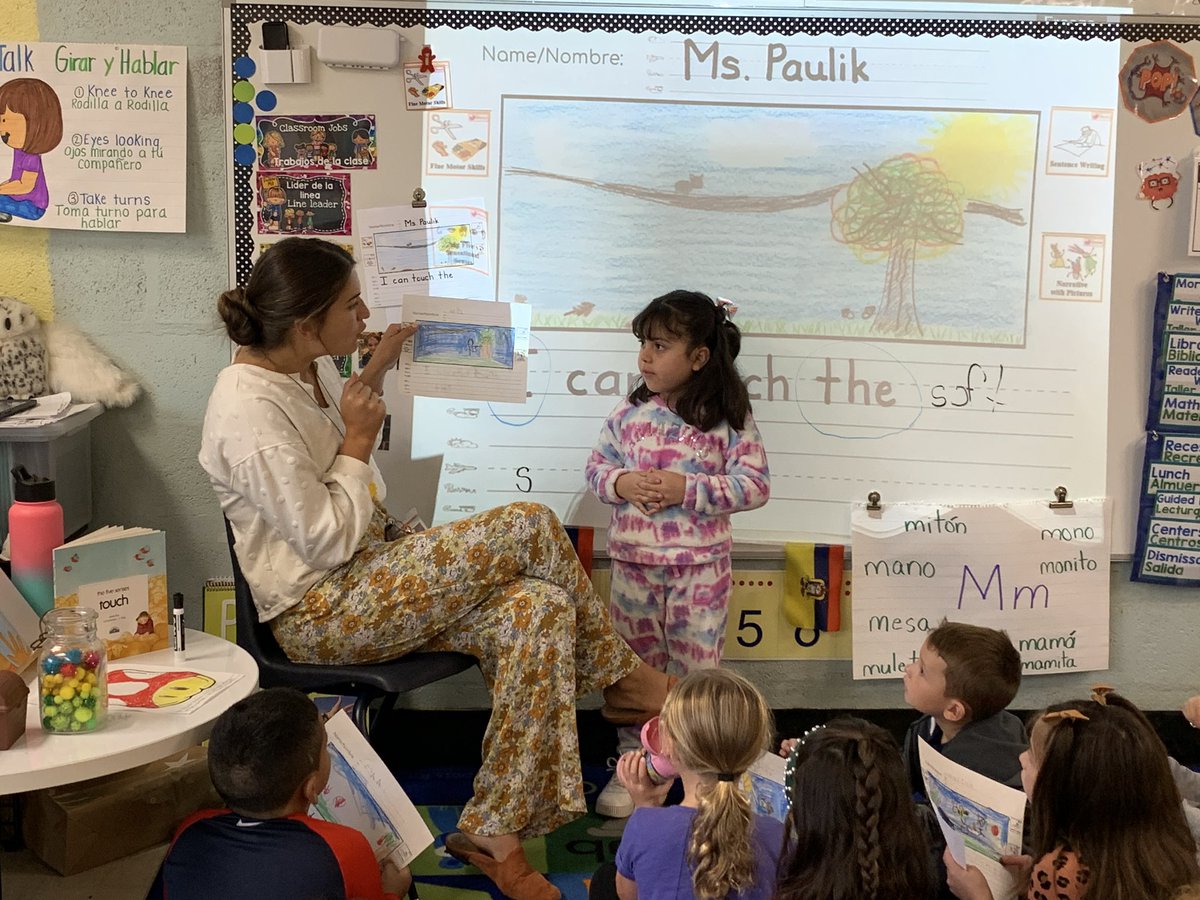 Whittney Smith tweet media