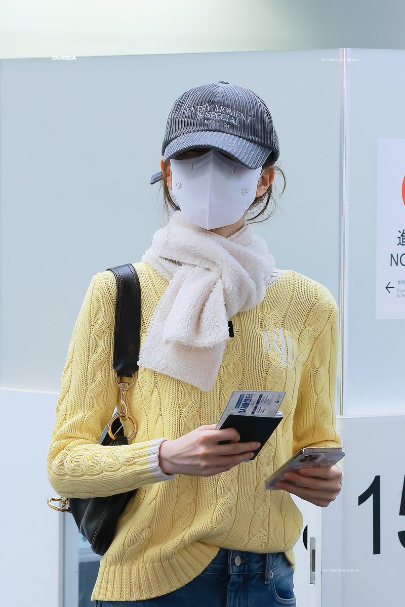 221016 #IVE #아이브 #장원영 #원영