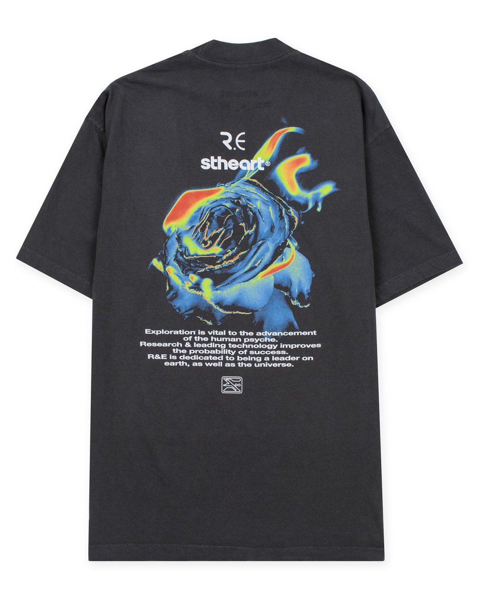 stheart. (@stheart) on Twitter photo 