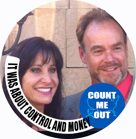 We are trying to decide on a new Facebook profile. Which one would you use A or B? Not that we use Facebook<a href="/tag/vaccineinjuries"class="tags"><span>#vaccineinjuries</span></a><a href="/tag/diedsuddenly"class="tags"><span>#diedsuddenly</span></a><a href="/tag/clotshot"class="tags"><span>#clotshot</span></a><a href="/tag/cou"class="tags"><span>#cou</span></a>