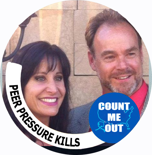 TW Pornstars - 2 pic. Farm Girl Jen Of The Banshee Moon *Official Page