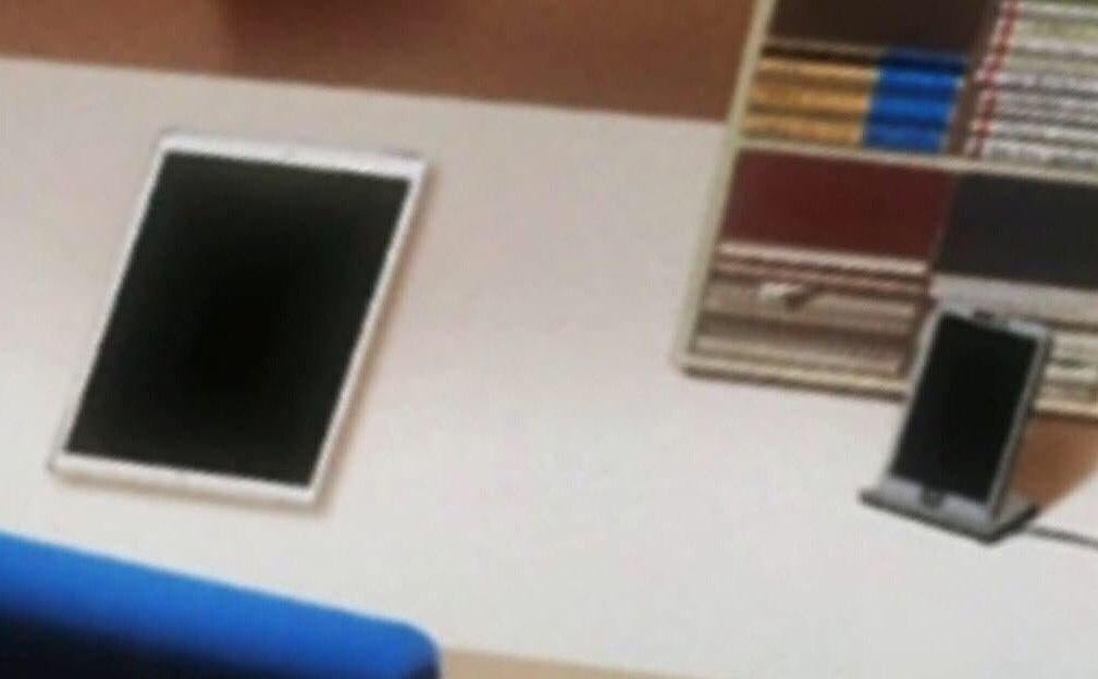 Kuhu🦋| Bleach Tybw tweet media