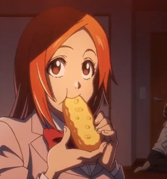 Kuhu🦋| Bleach Tybw tweet media