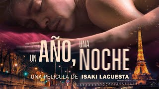 UCMccinf's tweet photo. En estos momentos en la Facultad:
🎞️Preestreno "Un año, una noche"
📸Congreso de Fotografía Contemporánea #CONFOCO
📚IV Seminario de Prácticas Transescriturales Creación, arte y memoria: transmediaciones
🥽Presentación del Certificado de realidad virtual https://t.co/q0rVPoOGg1