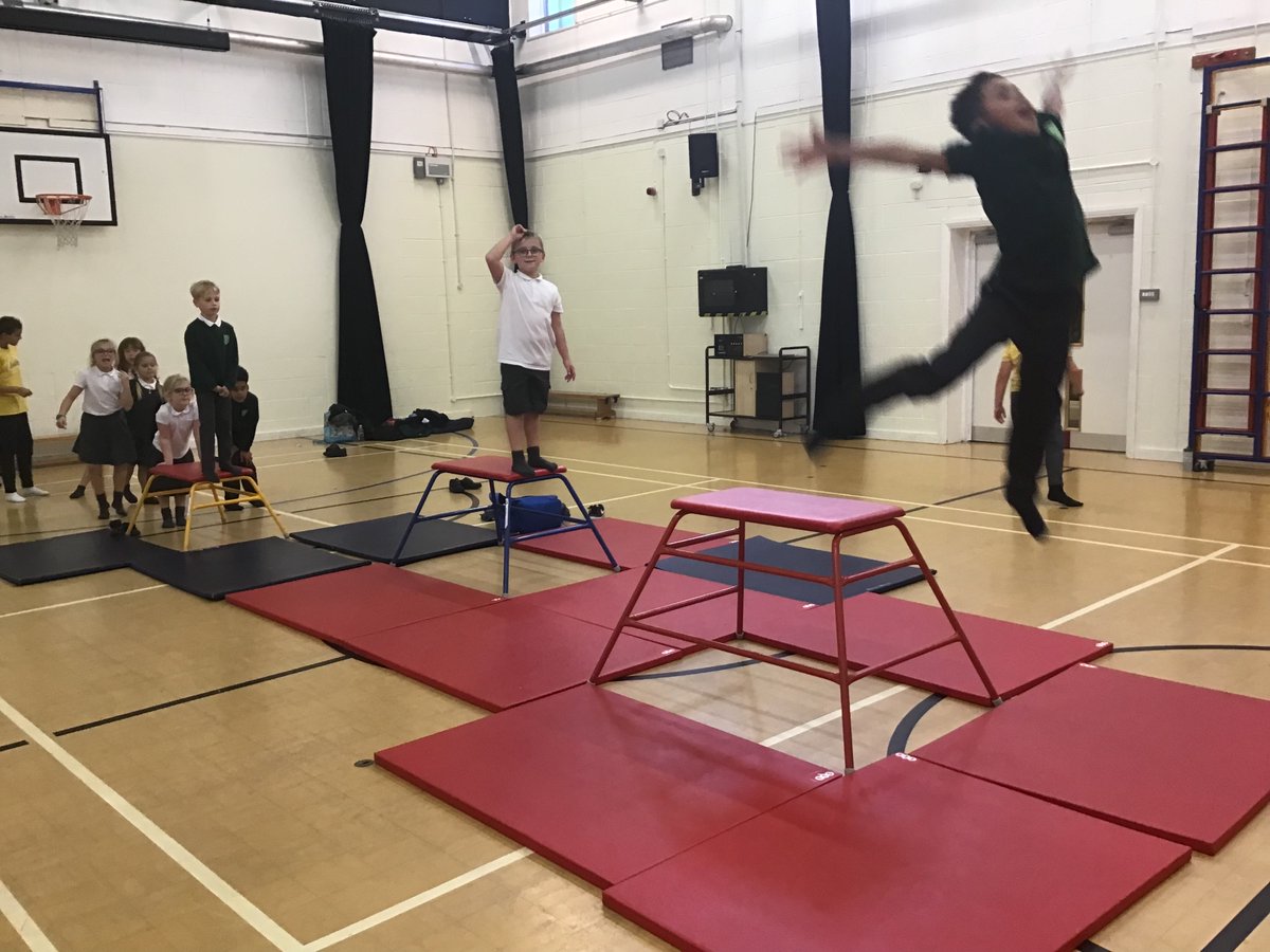 Wainscott Extended Care tweet media