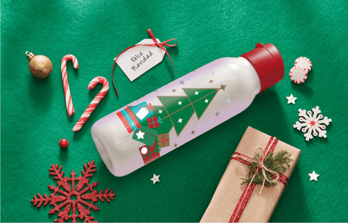 TupperwareReyna's tweet photo. Estamos preparando la navidad 🎄 🎁 en #TupperwareBrands
tenemos un catalogo que te permitirá compartir el amor 🧡 🫶 en fiestas decembrinas 

Regala Amor 🫶  Regala Tupperware

#TupperwareSoloHayUno
#EligeLoBuenoEligeTupperware
#Tupperwarereyna https://t.co/A1P1NLFKNj