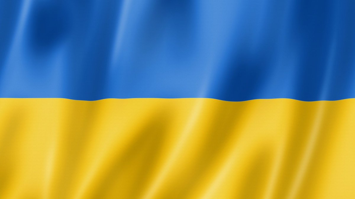 SSHRC (@sshrc_crsh) on Twitter photo Supplements are still available via the Special Response Fund for Trainees (Ukraine). The funding provides relief and assistance to research trainees impacted by the crisis in Ukraine. More info for #SSHRC and <a href="/NSERC_CRSNG/">NSERC / CRSNG</a> grant holders: ow.ly/Lhlb50Let8s Supplements are still available via the Special Response Fund for Trainees (Ukraine). The funding provides relief and assistance to research trainees impacted by the crisis in Ukraine. More info for #SSHRC and <a href="/NSERC_CRSNG/">NSERC / CRSNG</a> grant holders: ow.ly/Lhlb50Let8s