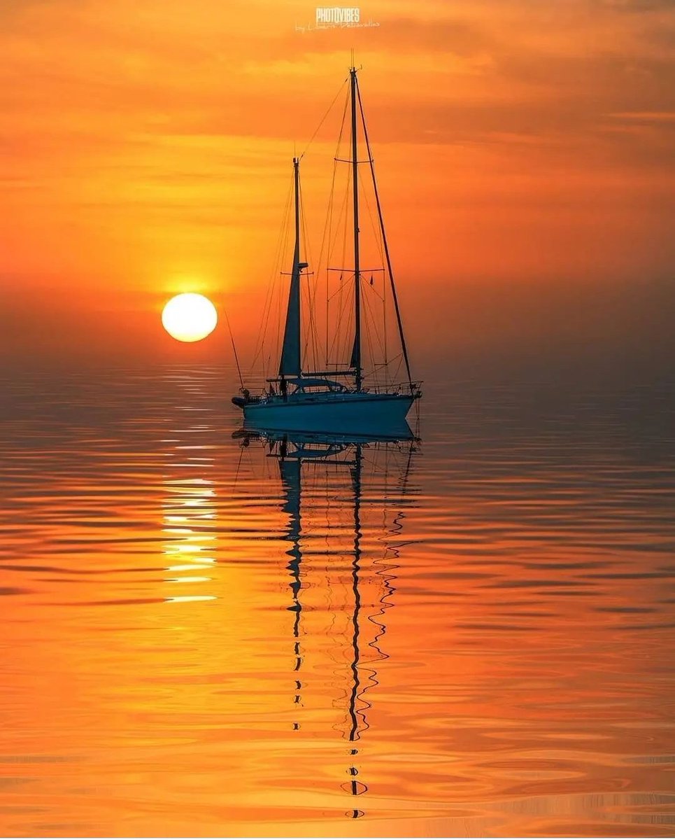 Good evening 🌅