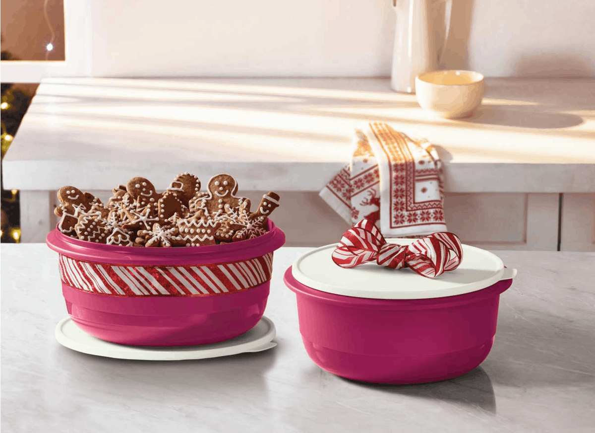 TupperwareReyna's tweet photo. Estamos preparando la navidad 🎄 🎁 en #TupperwareBrands
tenemos un catalogo que te permitirá compartir el amor 🧡 🫶 en fiestas decembrinas 

Regala Amor 🫶  Regala Tupperware

#TupperwareSoloHayUno
#EligeLoBuenoEligeTupperware
#Tupperwarereyna https://t.co/A1P1NLFKNj
