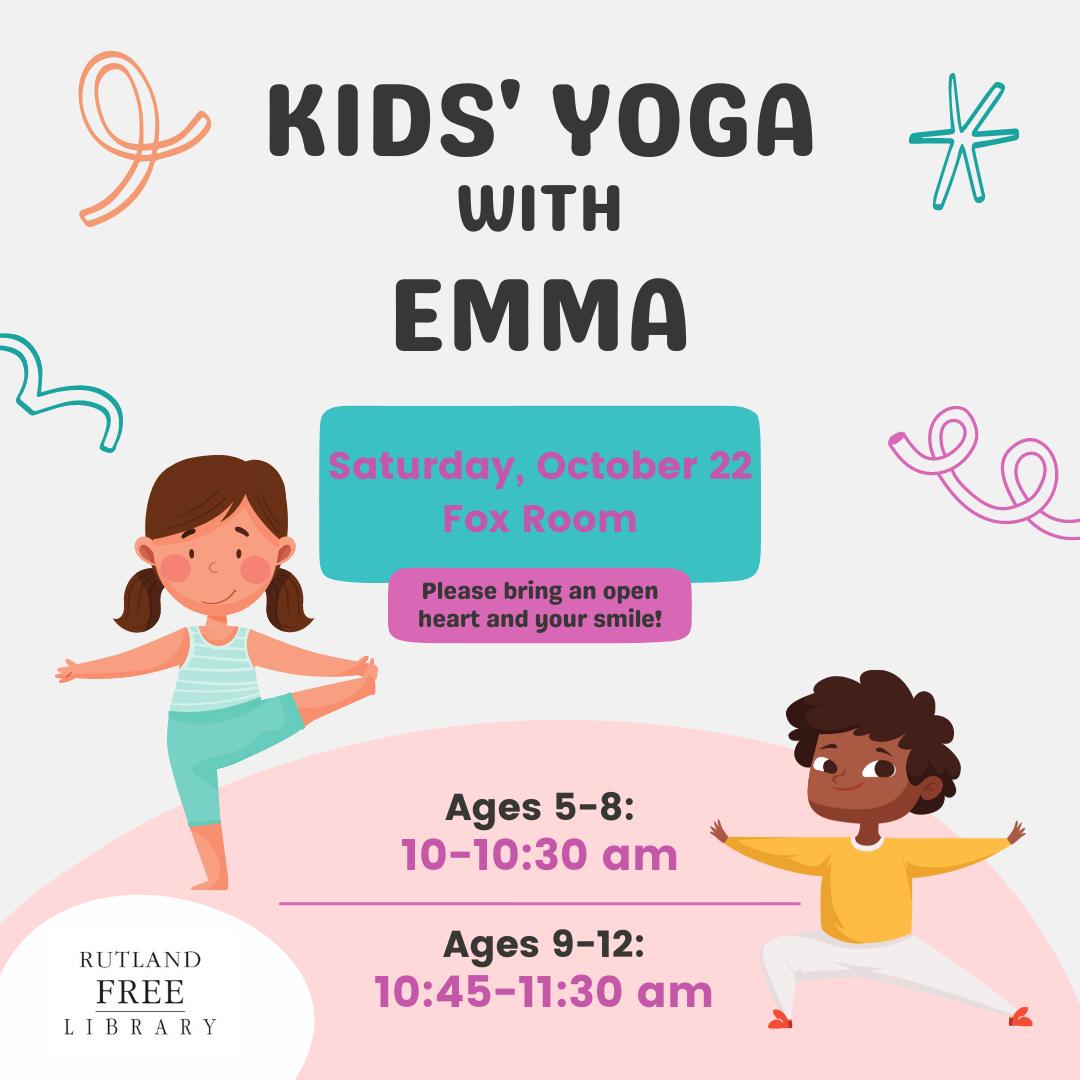 Rutland Free Library (@rutlandfree) on Twitter photo 