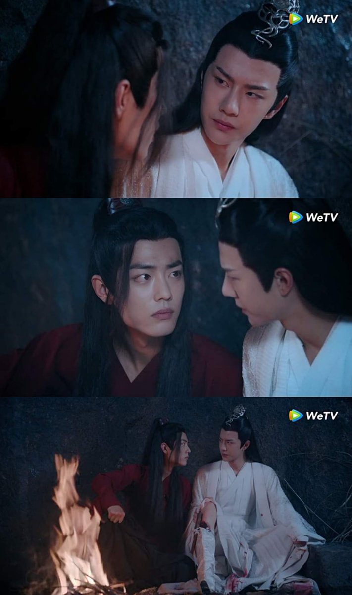 ชอบเหมียนเหมียนแน่นะวิ