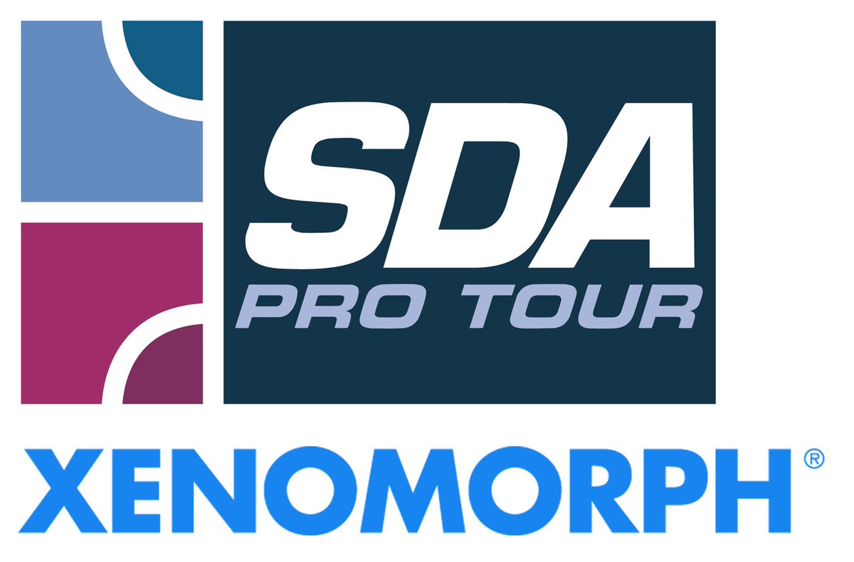 Squash Doubles Association NYC Open (Women) and Pro-Am tournament:

Xenomorph is proud to sponsor the 2022 Pro-Am tournament running alongside the women’s NYC Open. Both tournaments are being held at The University Club of New York the weekend of November 11-13, 2022.

#NYCOpen