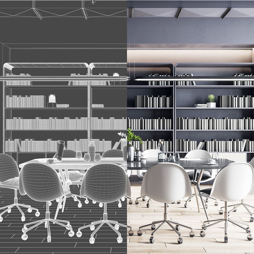 cubecomrealty's tweet photo. Together with our Project Management team, our in-house builders can turn any design into reality so you get exactly what you need from your new space all without having to contract outside help.

Learn how we deliver turn-key #commercial spaces at https://t.co/3UtfLf3Lc3. https://t.co/LJQ26txIWh
