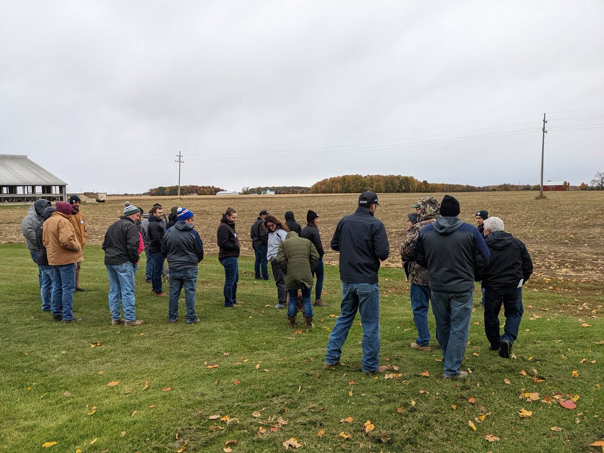 Barry Bradford tweet media